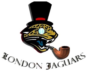 London Jaguars