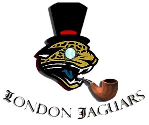 Jaguars win Trevor Lawrence