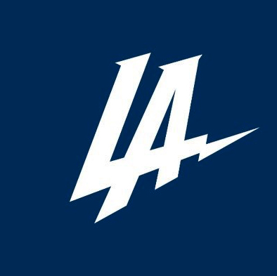 LA Chargers AFC West betting