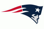 New England Patriots loss