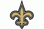 Saints MNF free pick