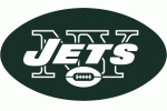 NY Jets NFL free pick