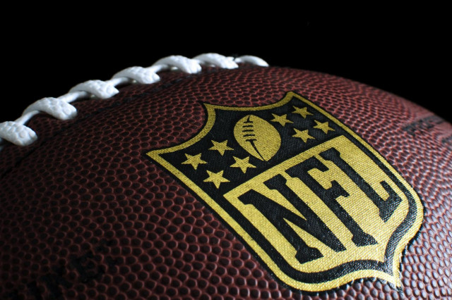 NFL Week 5 look ahead lines