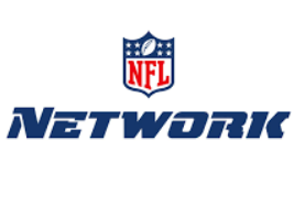 Vikings Steelers Ireland NFL Network