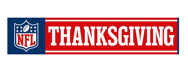 Thanksgiving NFL games change