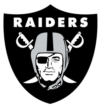 Oakland Arizona free NFL betting pick