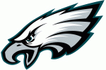 Philadelphia Eagles NFC East predicition