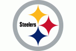 Pittsburgh Steelers NFL win total