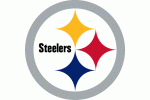 Pittsburgh Steelers