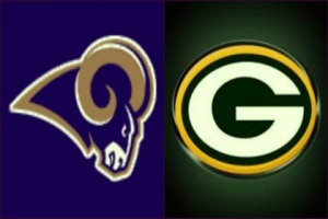 Rams Packers Bad Beat