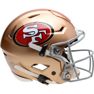 San Francisco 49ers preview betting tips