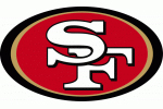 San Francisco 49ers win total 2022 NFL season