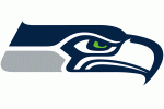 Seahawks betting tips MNF