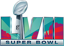 Super Bowl future odds betting