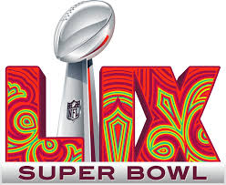 Supberbowl 59 picks props Trump Taylor