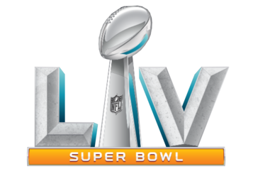 Super Bowl prep betting advice