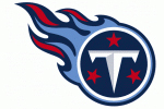 Tennessee Titans Derrick Henry odds