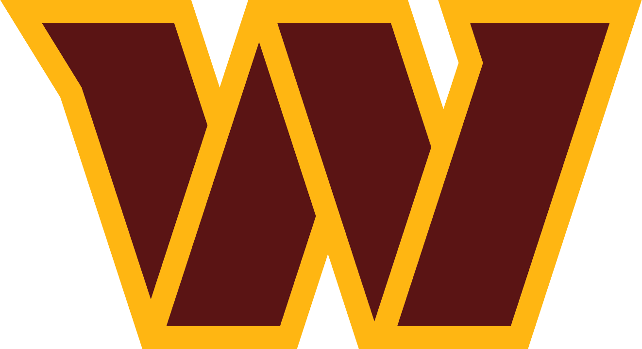 Washington Minnesota prediction