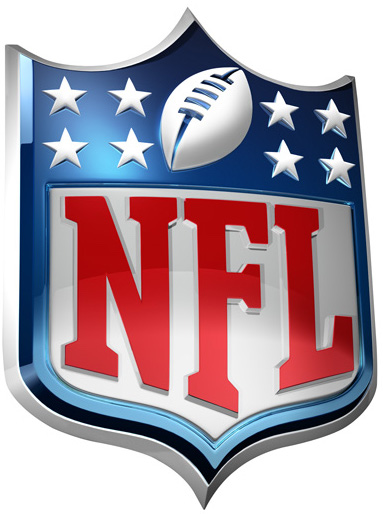NFL divison odds betting