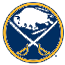 Buffalo Sabres Stanely Cup playoff Roudn 2 predicition