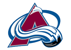 Colorado Avalanche Stanley Cup prediction