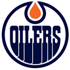 Edmonton Oilers free pick