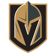 Vegas Knights Stanley Cup odds