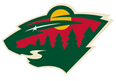 Minnesota Wild pick