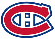 Montreal  Stanley Cup Free pick