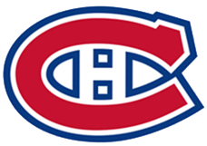 Montreal Canadiens picks for the Eastern Conference Finals