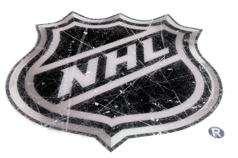 NHL trade deadline odds picks