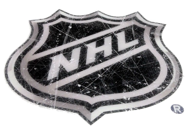 NHL Free Picks