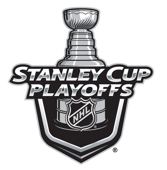 NHL  playoffs coronavirus