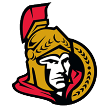 Ottawa Senators free pick