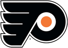 Philadelphia Flyers Stanley Cup playoffs Round 2 betting advice