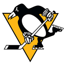 Pittsburgh Penguins playoff odds