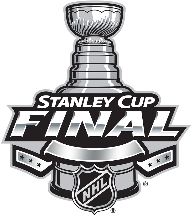 Stanley Cup Finals free pick