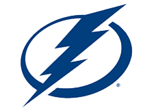 Tamp Bay Lightning Stanley Cup betting odds