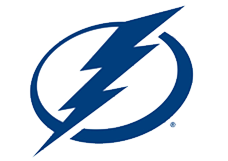 Tampa Bay Lightning free pick Stanley Cup Game 4