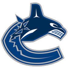 Vancouver Caniucks Stanley Cup playoff preview