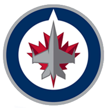 Winnipeg Jets Vegas Knights prediction