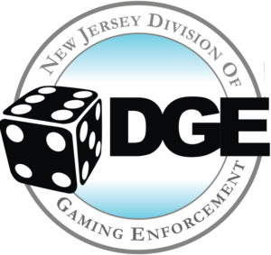 NJ DGE advertising warning