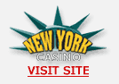 NY online sports betting 