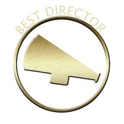 Oscars prediction Best Director