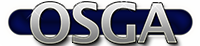 OSGA