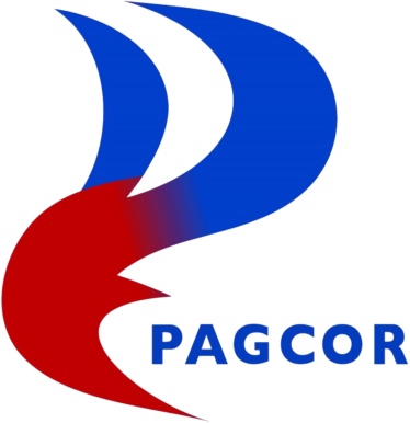 PACGOR Phillipines gambling