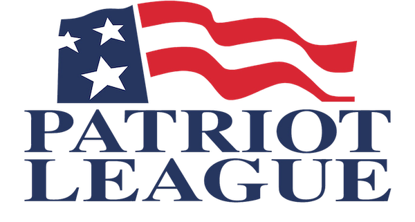 Patriot League free picks conference tourney