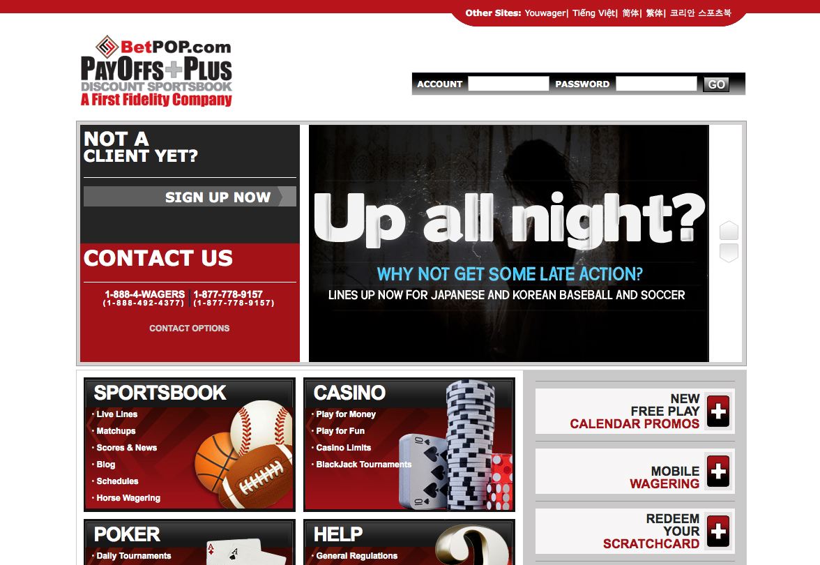 Draftkings sportsbook contact Draftkings sportsbook contact