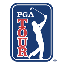 PGA golf betting