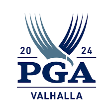 2024 PGA Championship predictions picks